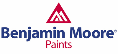 benjamin-moore