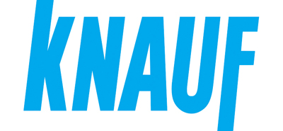 knauf