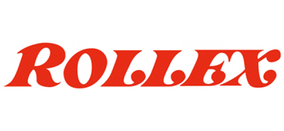 rollex