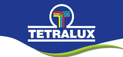 tetralux