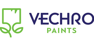vechro
