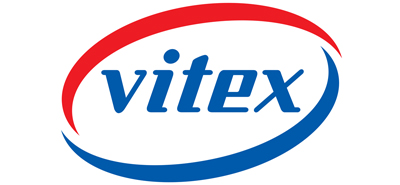 vitex
