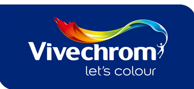 vivechrom